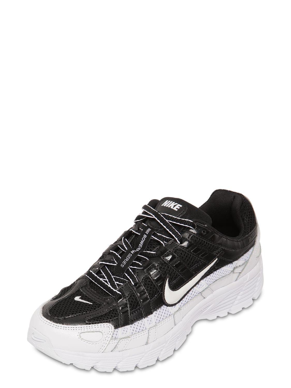 3000 nike shoes