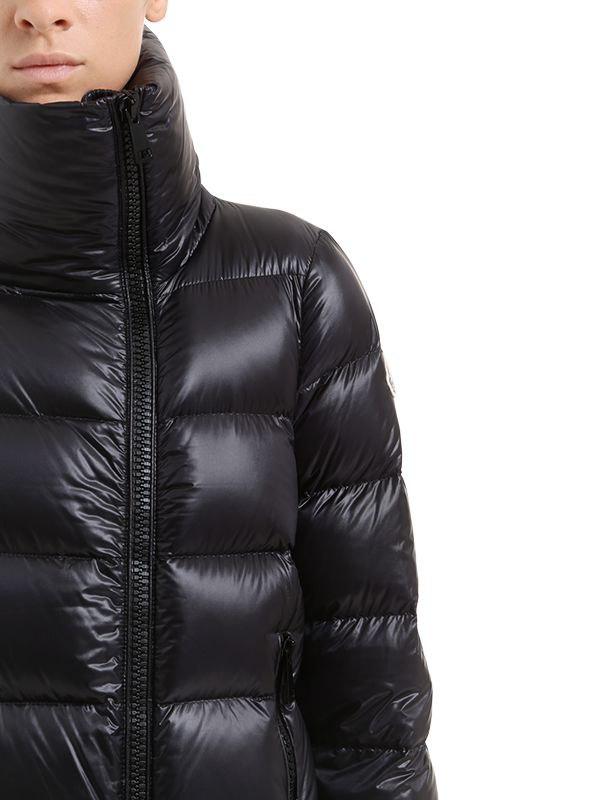 moncler salix jacket