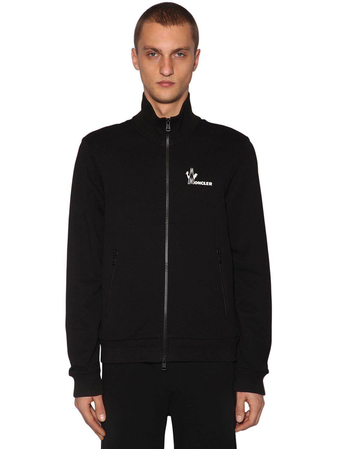 versace sweatshirt ebay