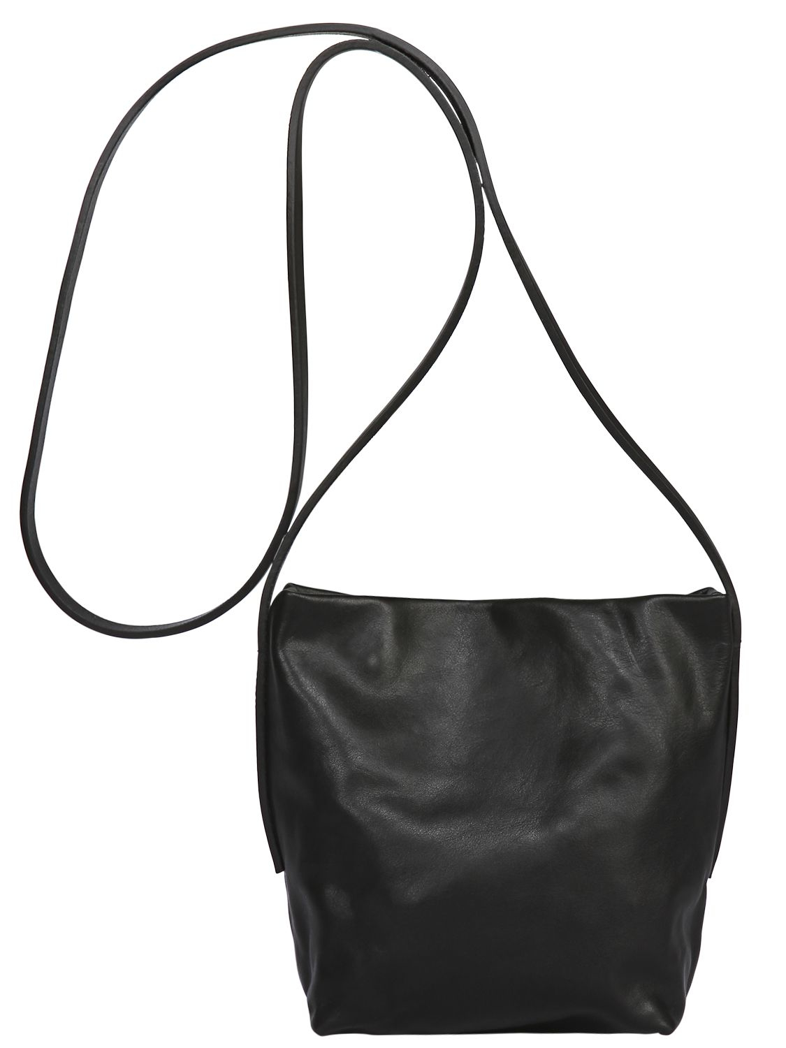 rick owens handbags