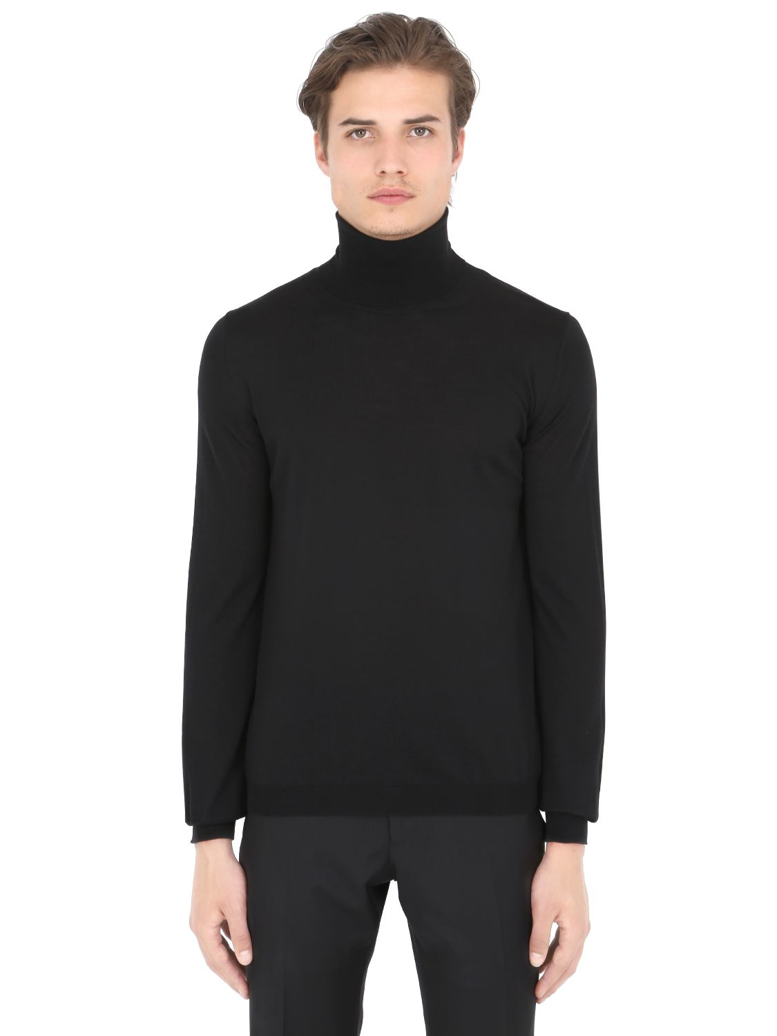 Shop by category SWEATERS + CARDIGANS