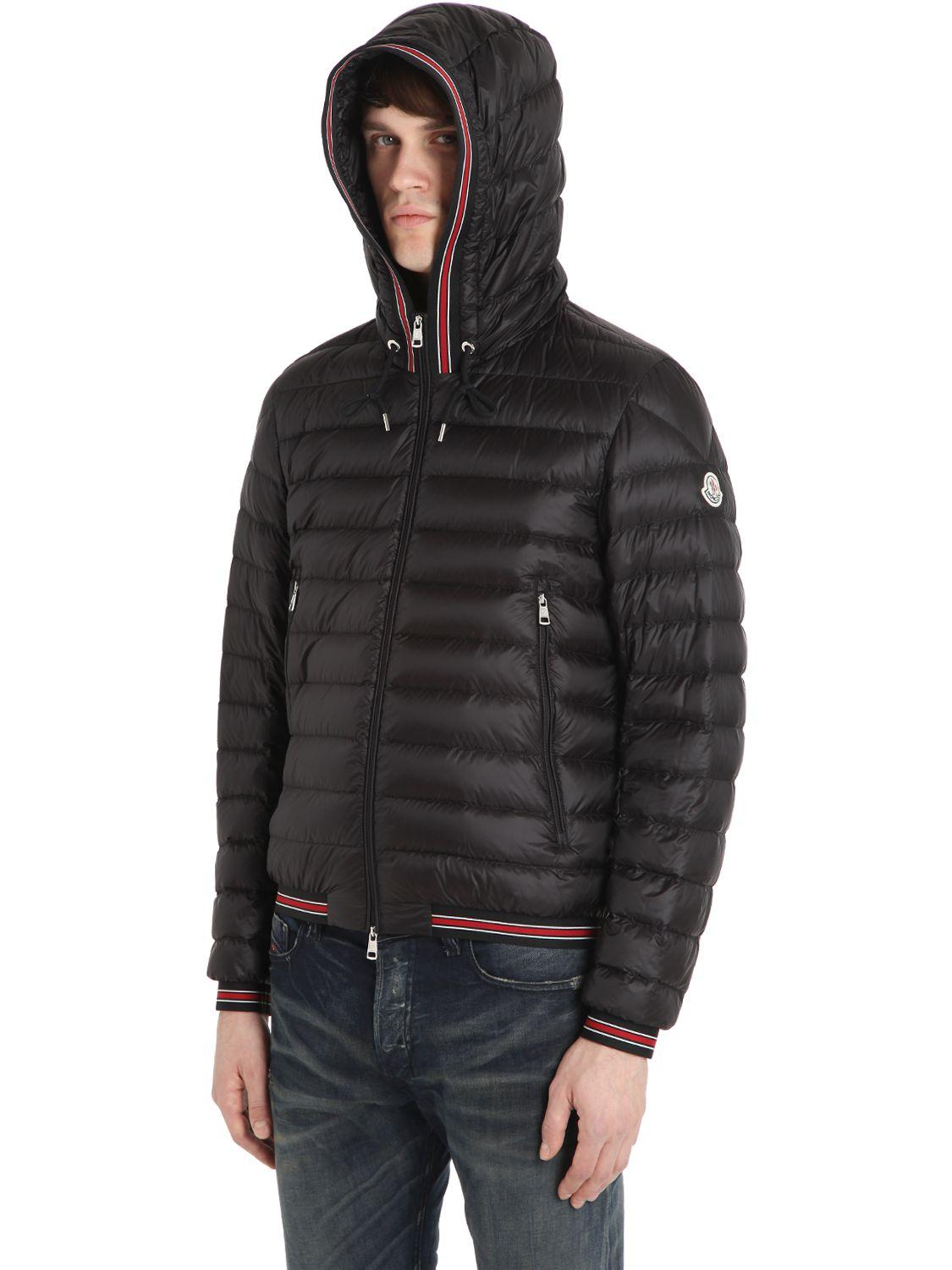 moncler eliot beige moncler eliot beige