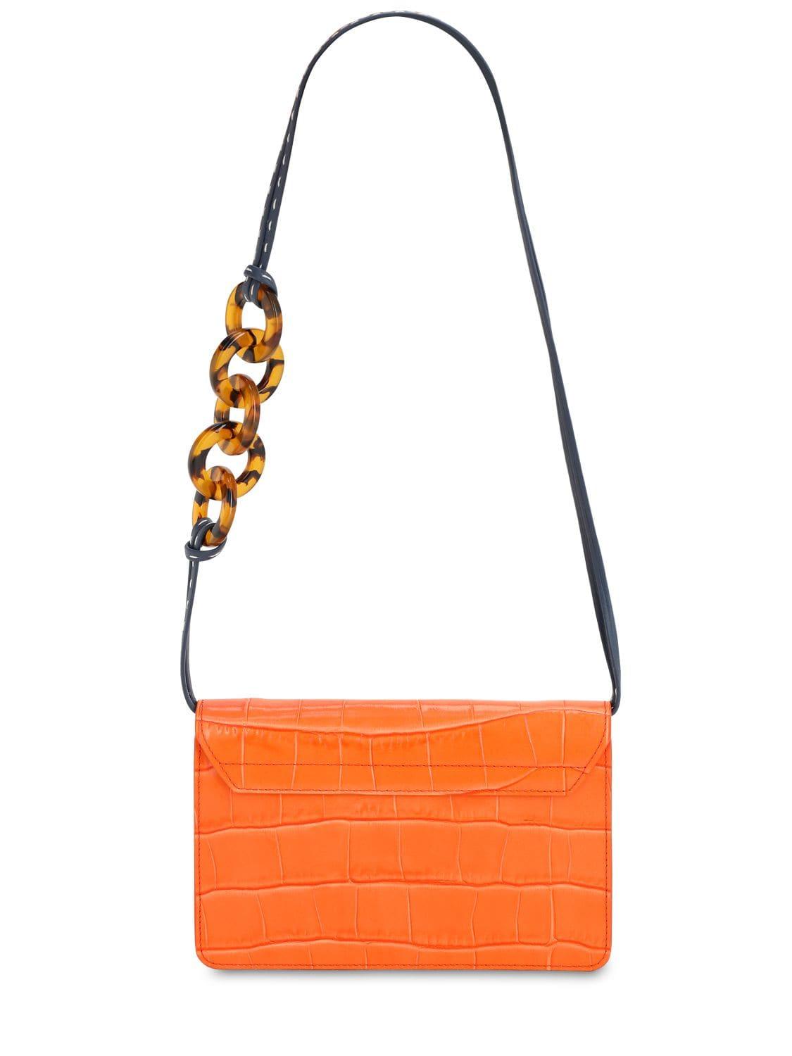 kate spade small crossbody purse