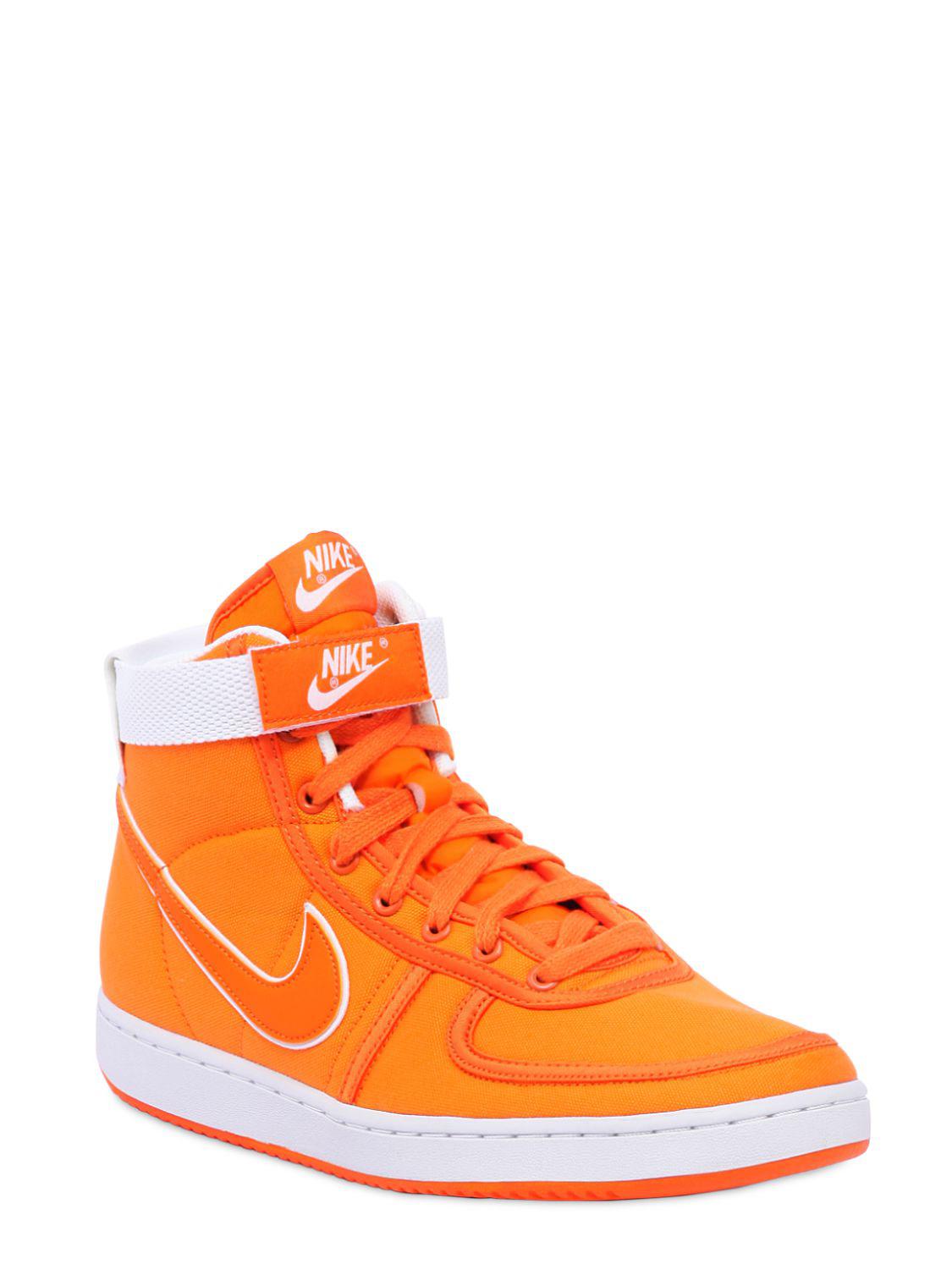 Lyst - Nike Sneakers 