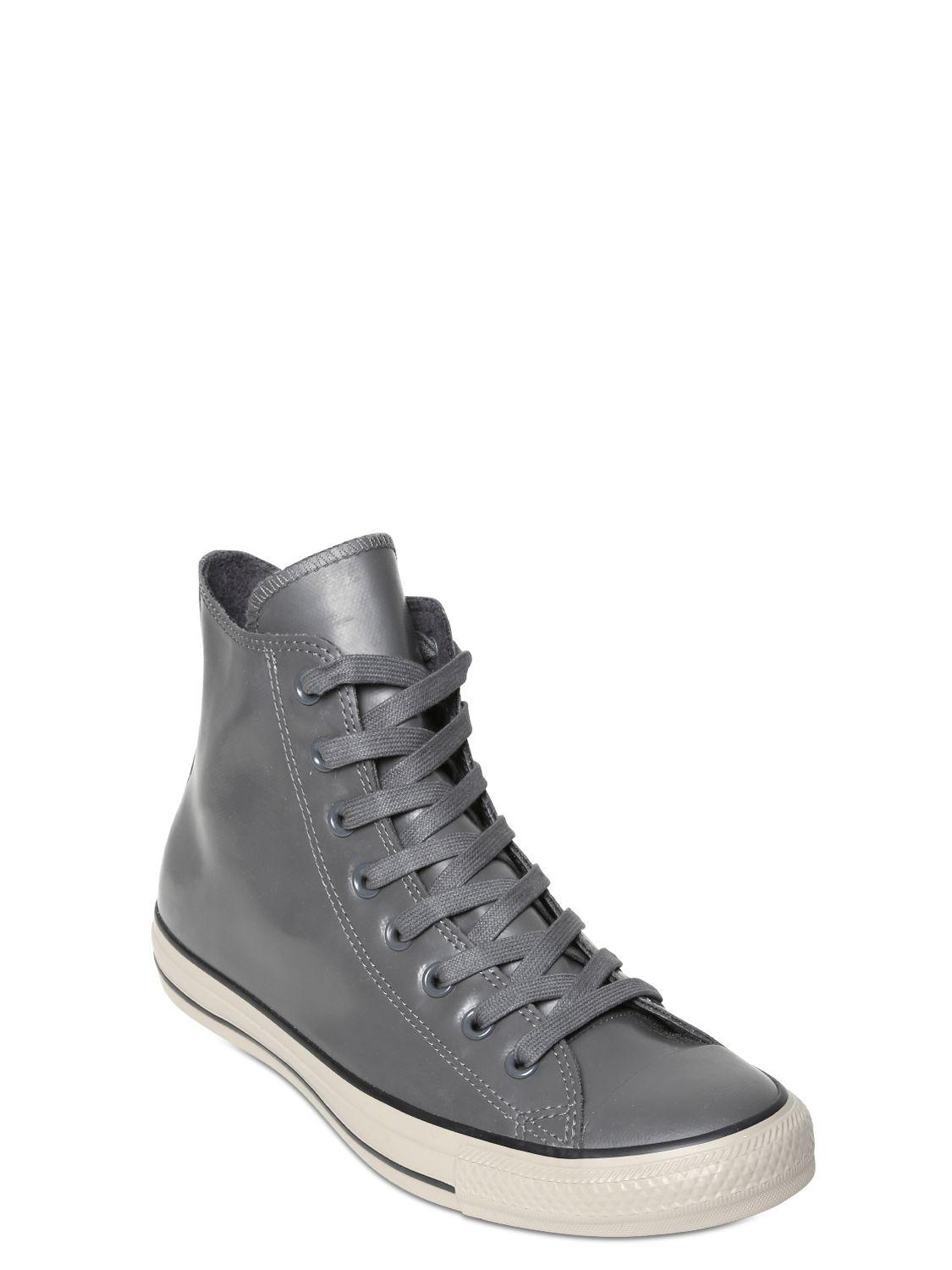 converse gommate 2converse gommate