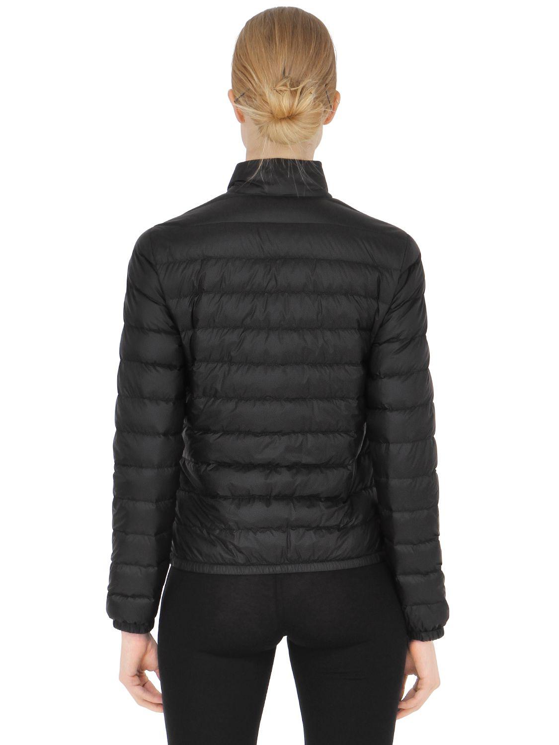 moncler longue saison moncler longue saison