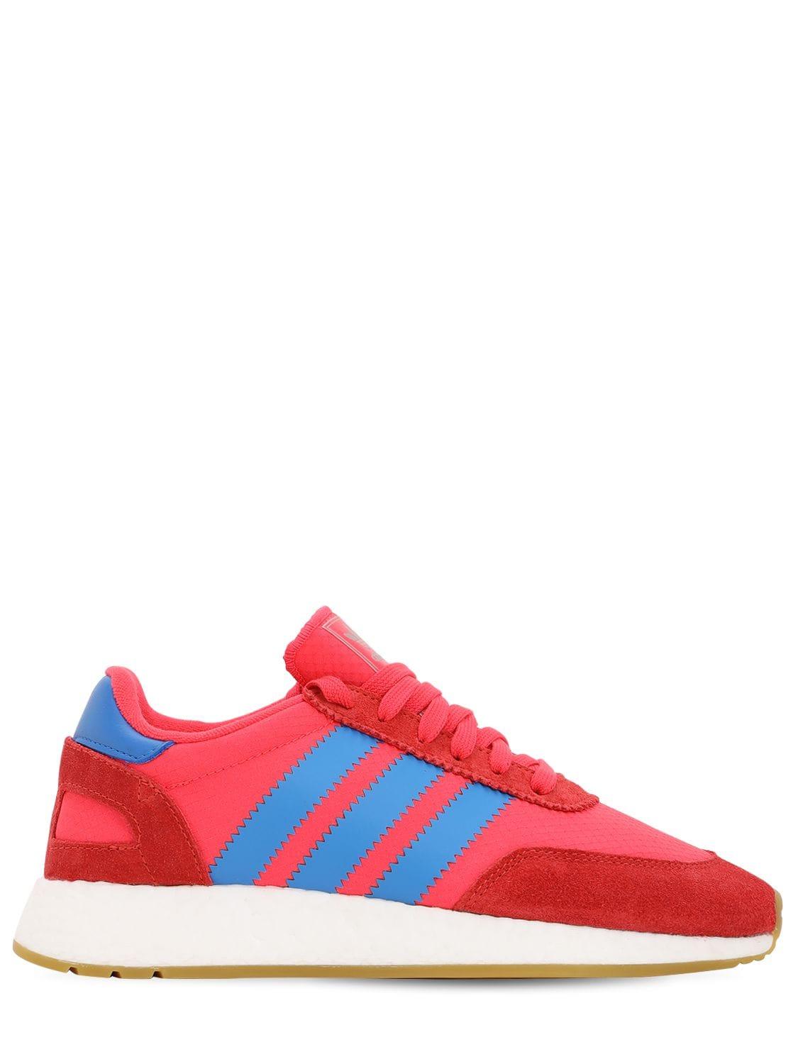 adidas originals i 5923 sneakers