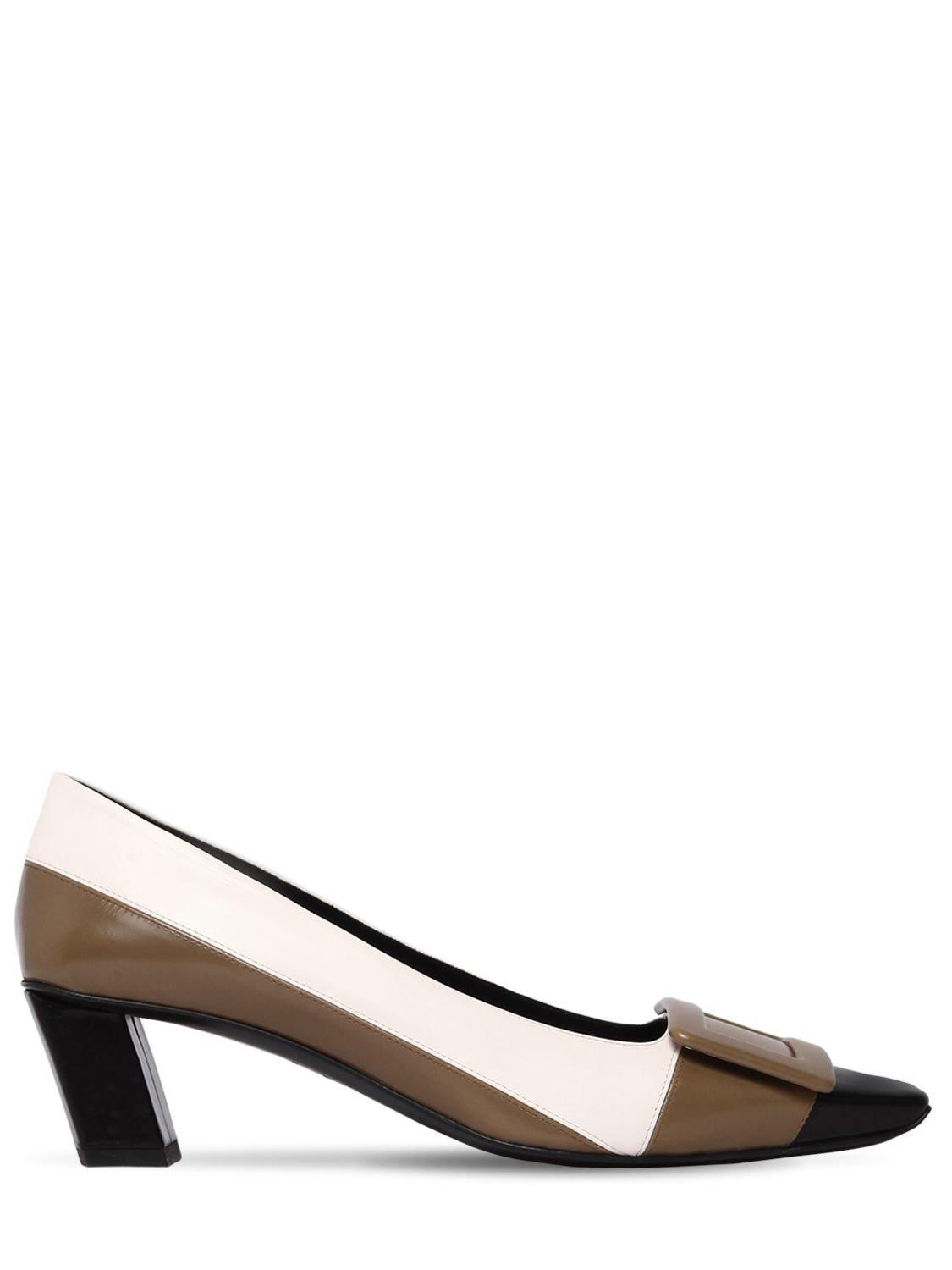 roger vivier 45mm