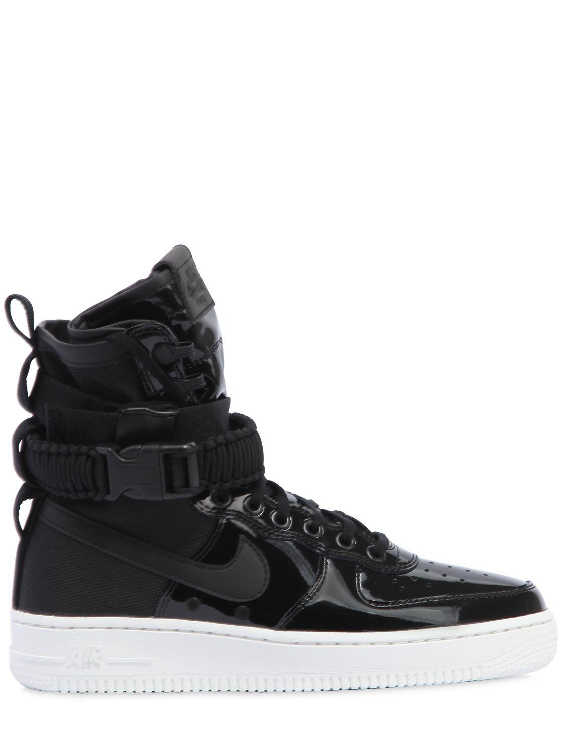 nike sf air force 1 se premium nike sf air force 1 se premium