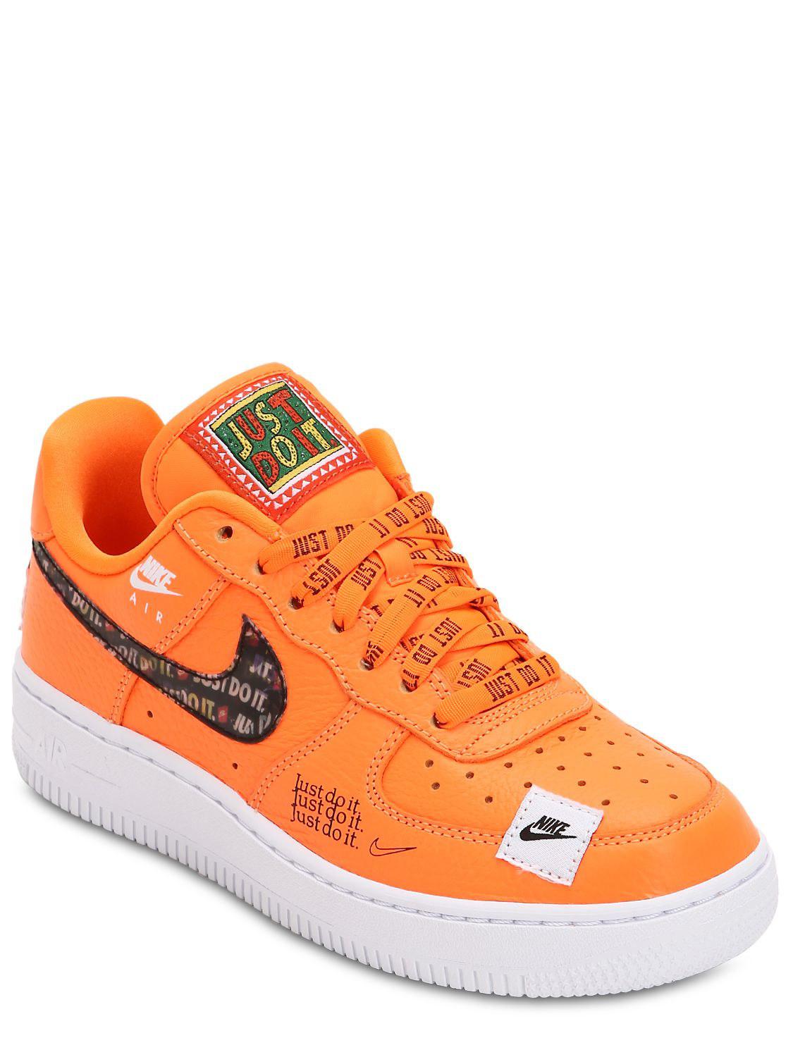 zapatillas nike just do it air force zapatillas nike just do it air force