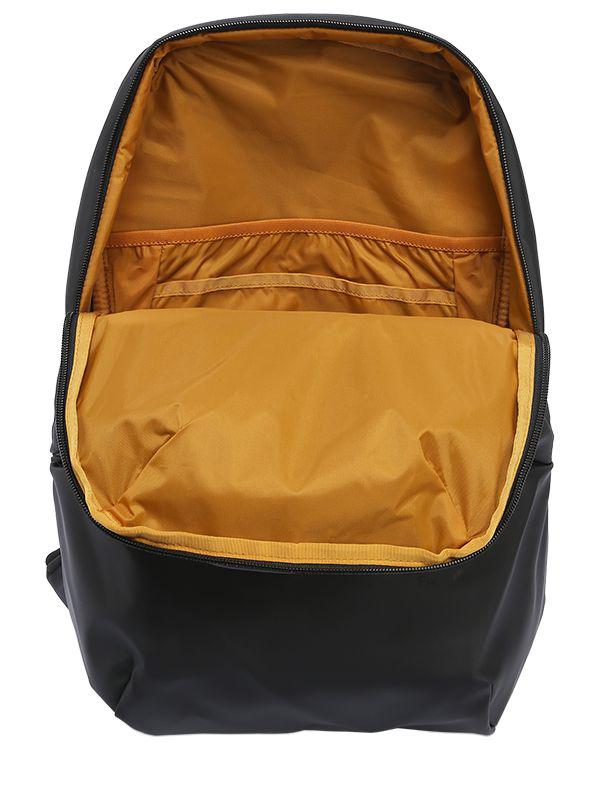 the north face back to the future berkeley the north face back to the future berkeley