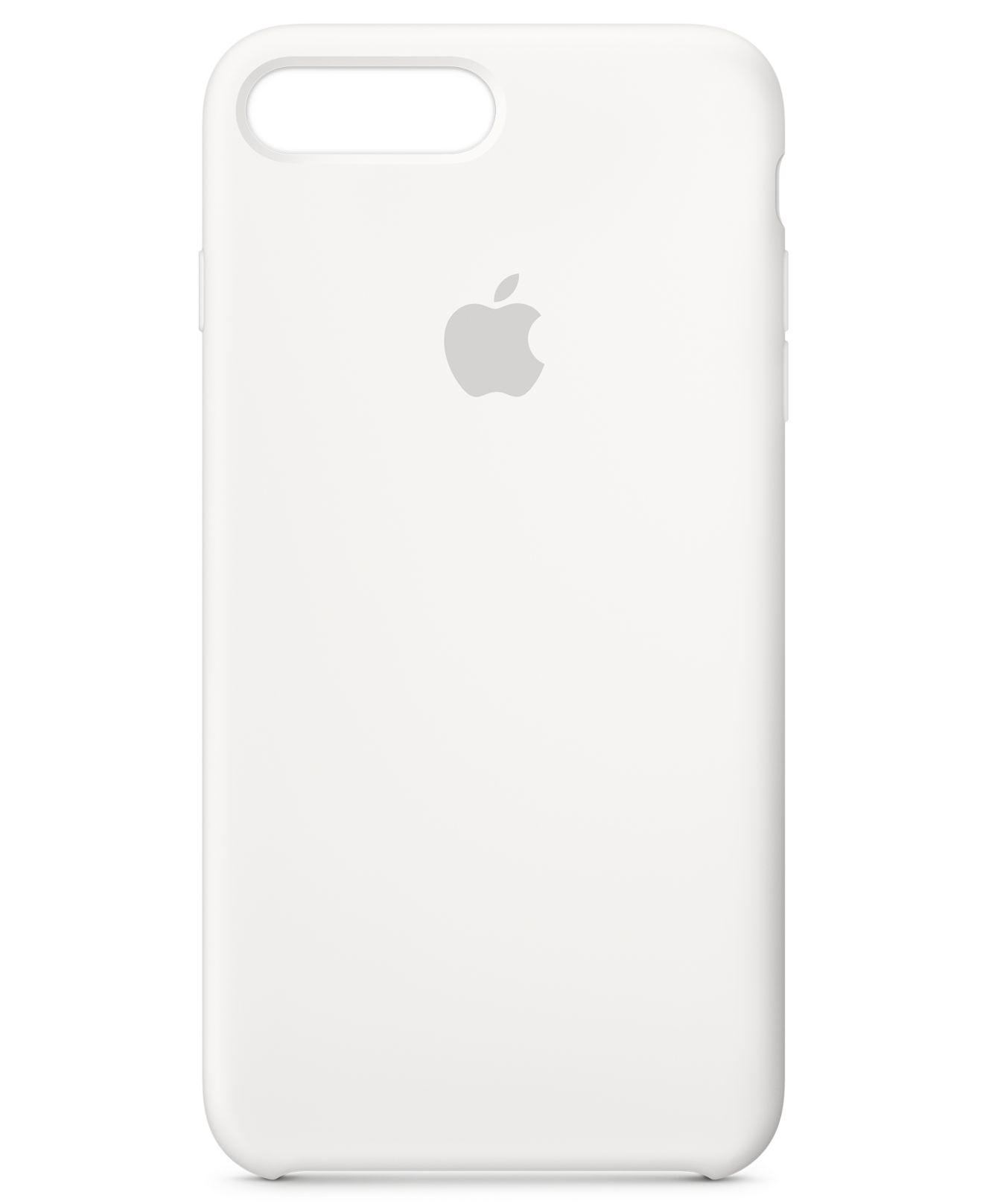 apple iphone 8 plus case pink sand apple iphone 8 plus case pink sand