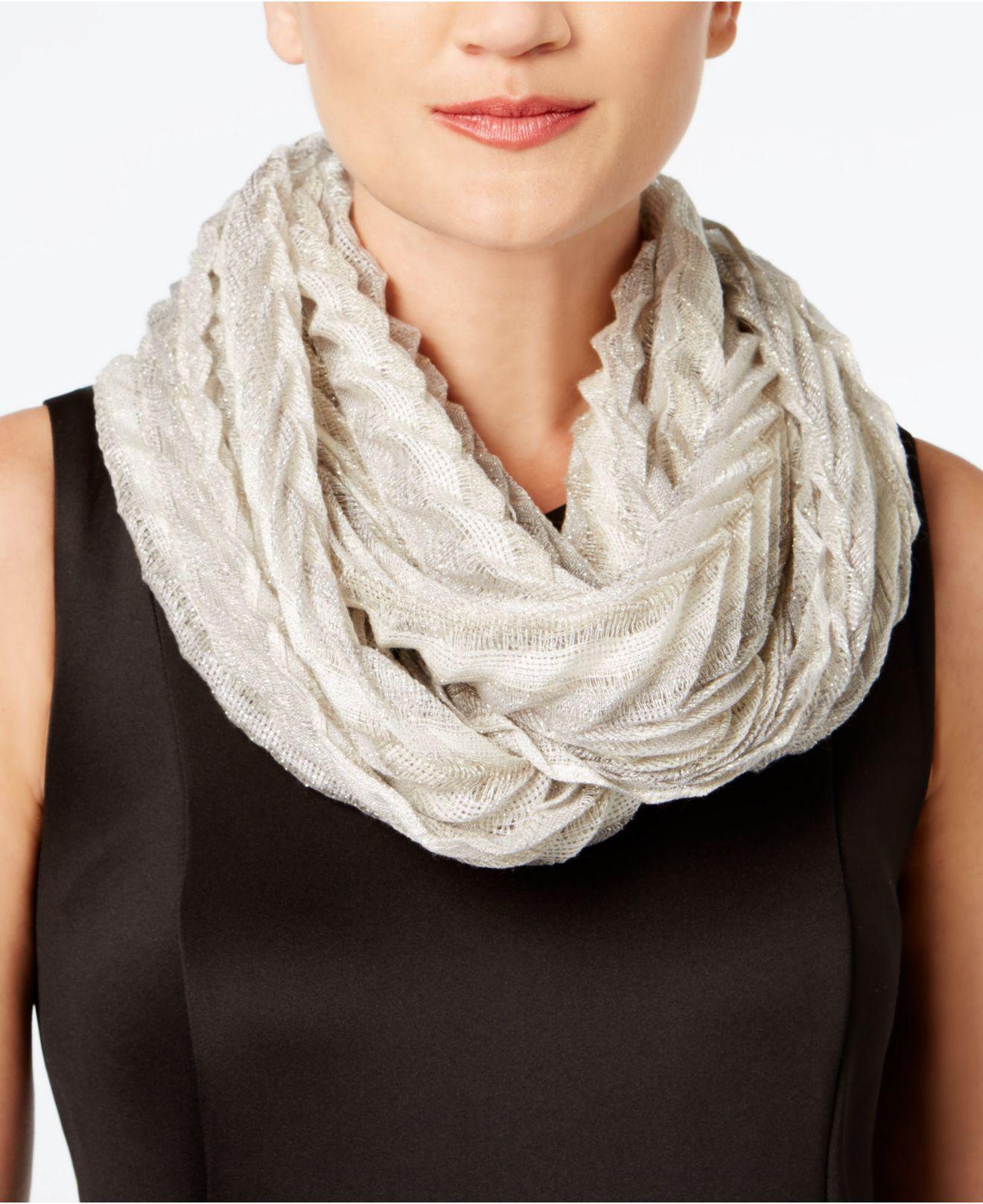 Infinity leopard scarf macy?s images Infinity leopard scarf macy?s fotos