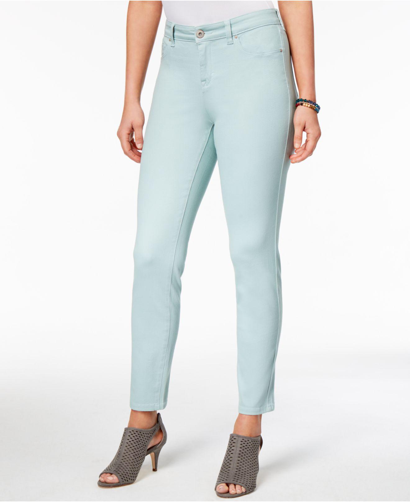 How to blue wear patterned leggings Wear to what in vegas early march, 35 moments unforgettable aussie fashion industry