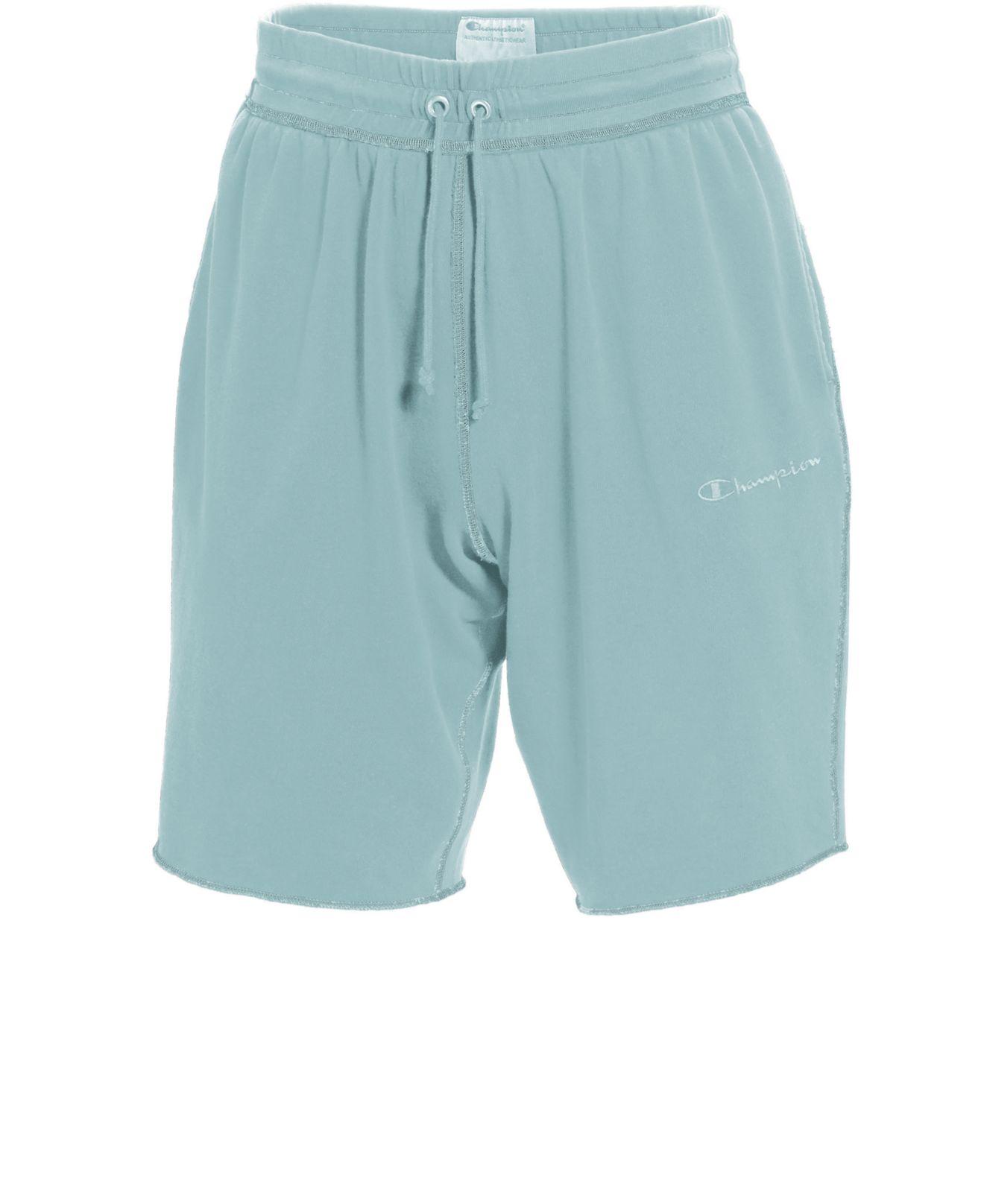 champion summer shorts