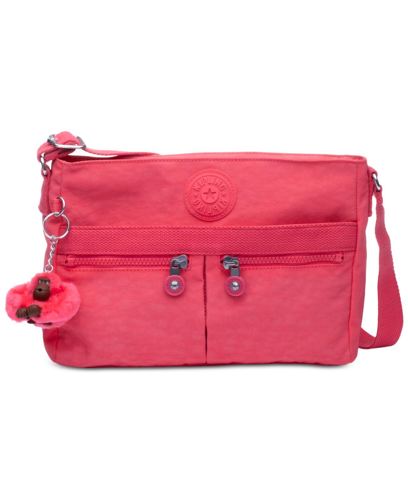 aldo acera bag