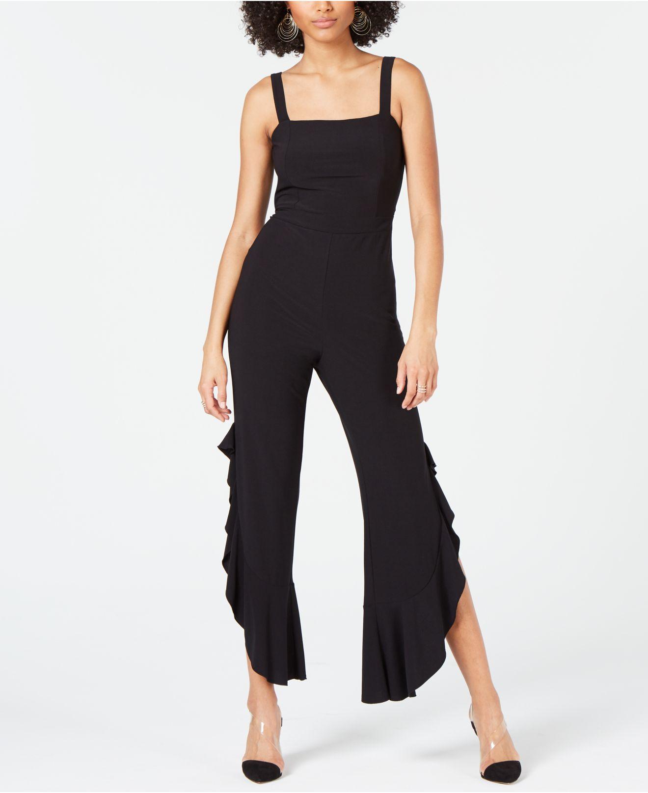 dressy jumpsuits at macys