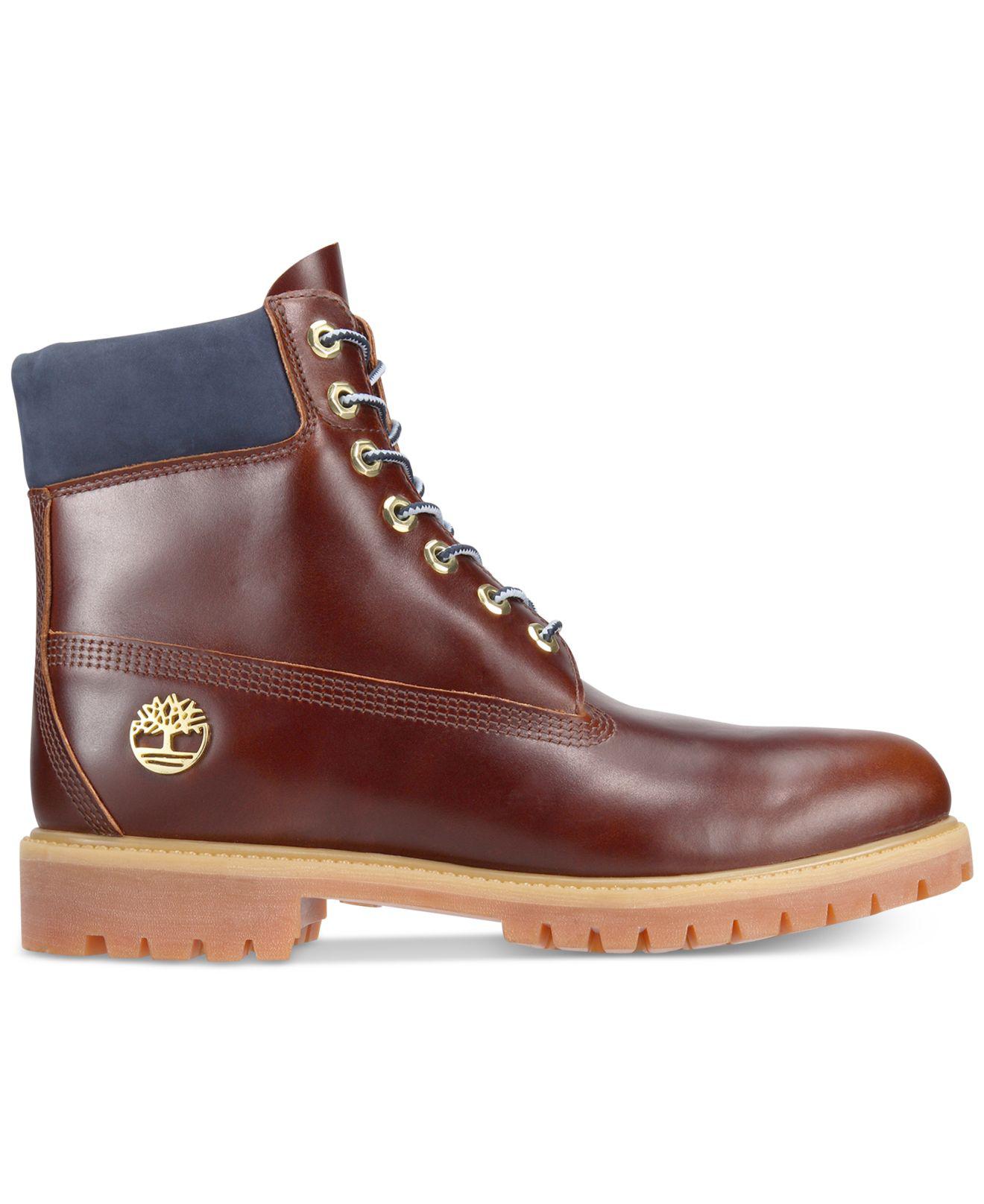 macys timberland womens boots