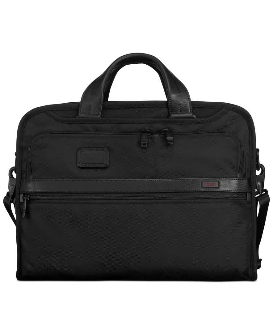 portfolio briefcases