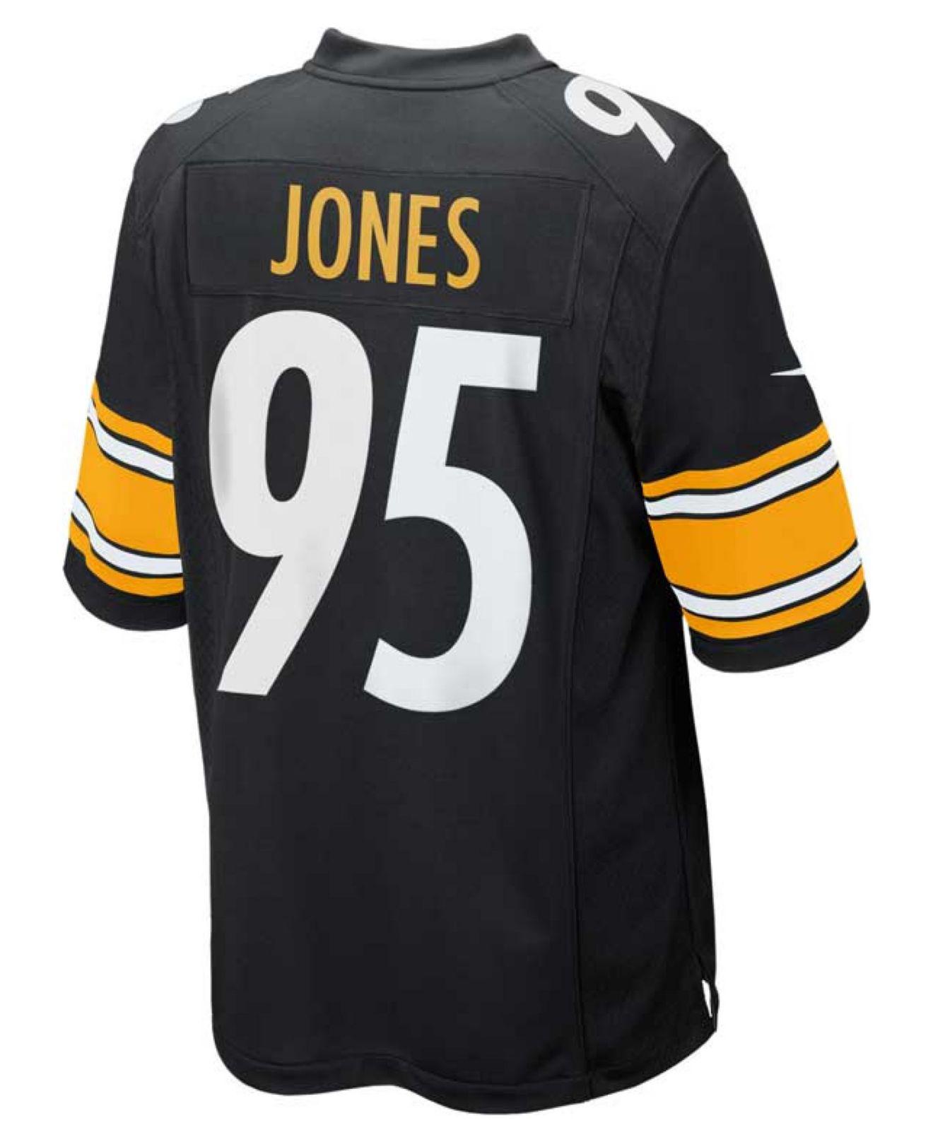 jarvis jones jersey jarvis jones jersey