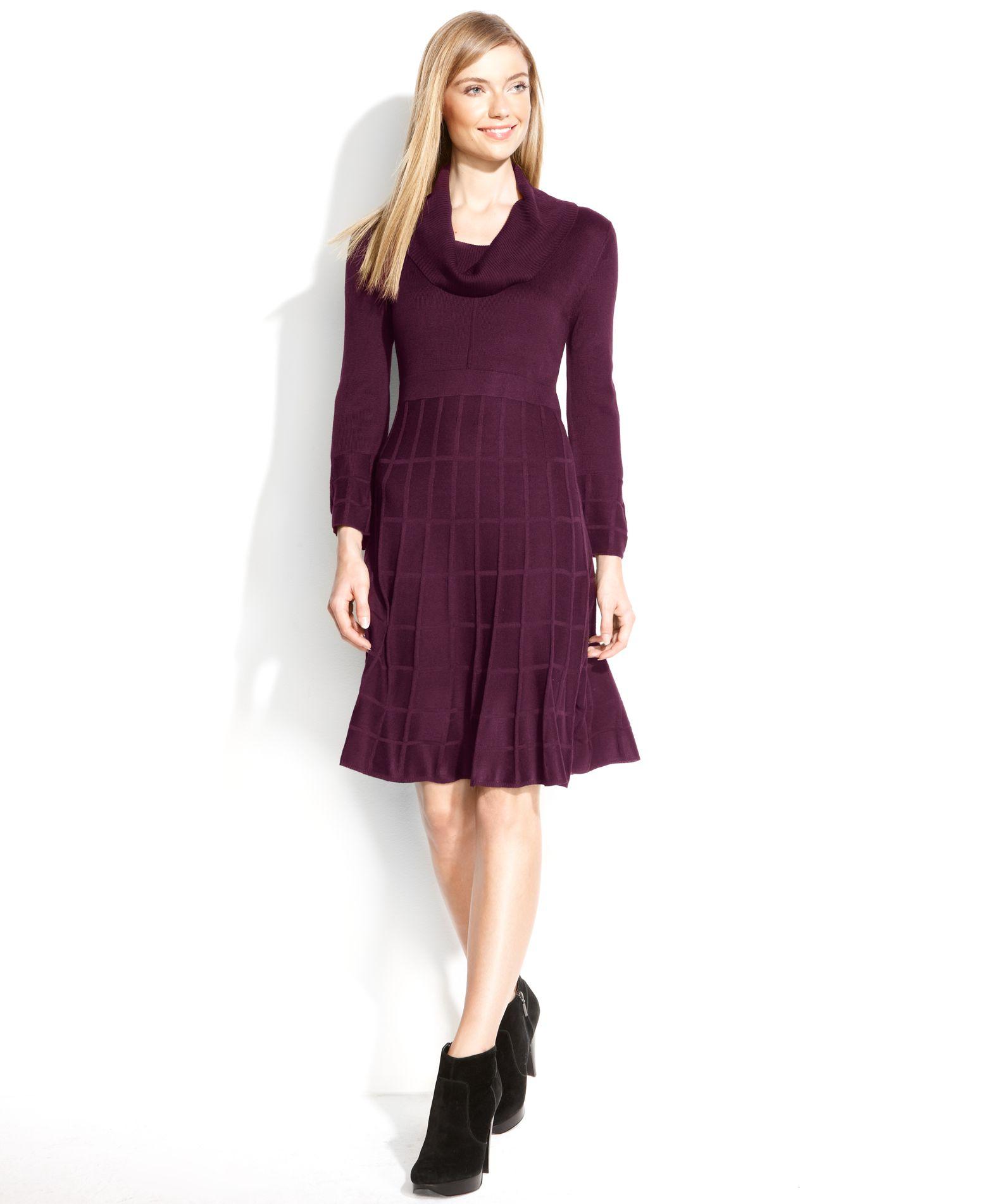 Best deals in usa on black friday