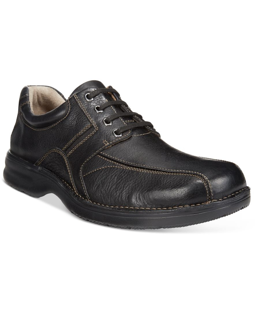Men S Northfield Bike Toe Comfort Shoes Men S Northfield Bike Toe Comfort Shoes