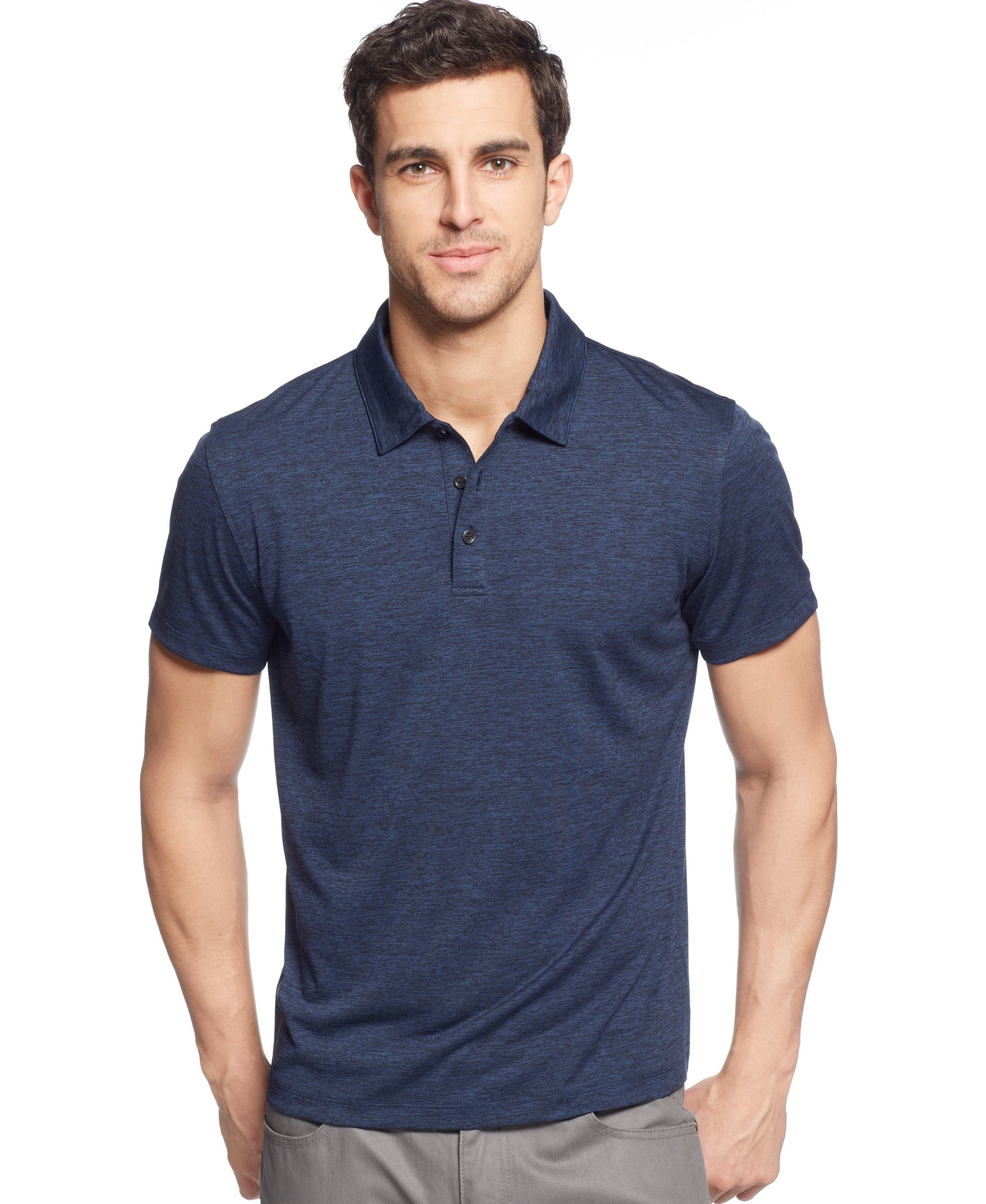 Yoga oversized t shirts with biker shorts fashion boutiques