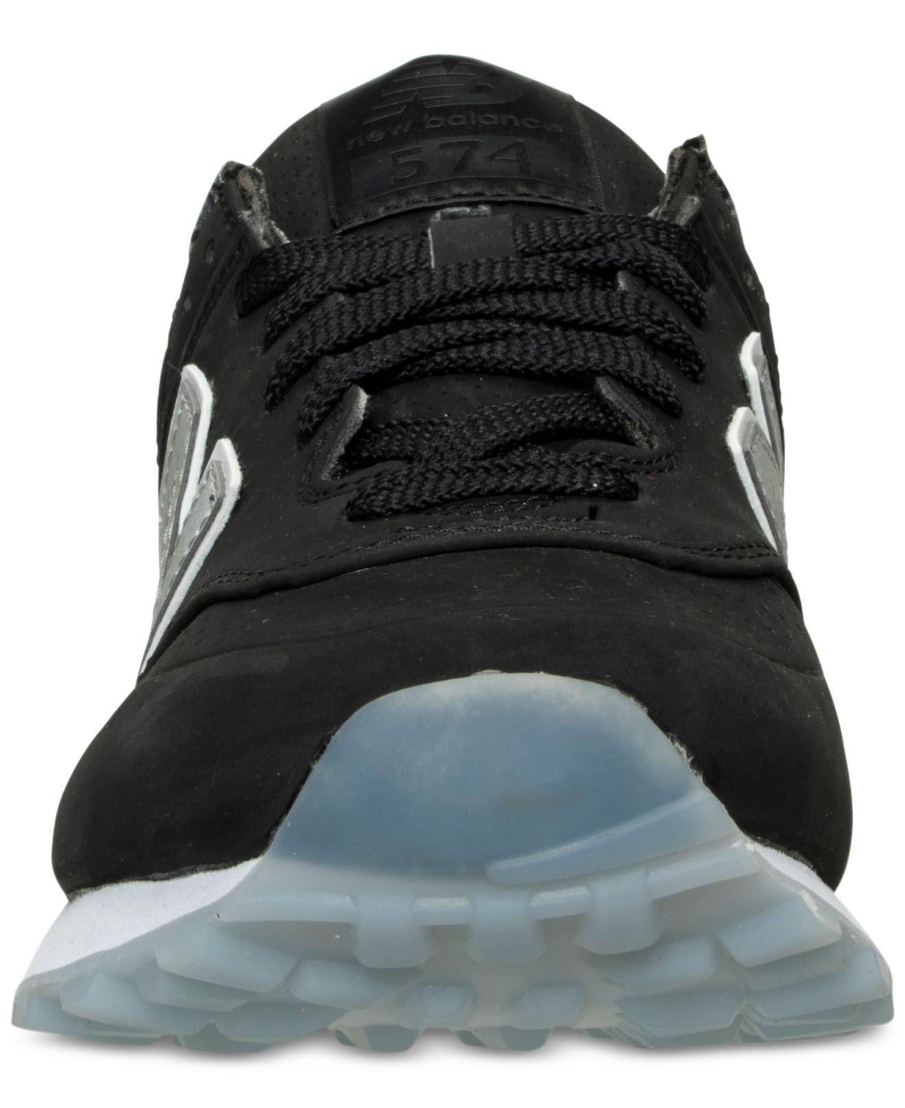 women's new balance 574 luxe reptile casual shoes women's new balance 574 luxe reptile casual shoes