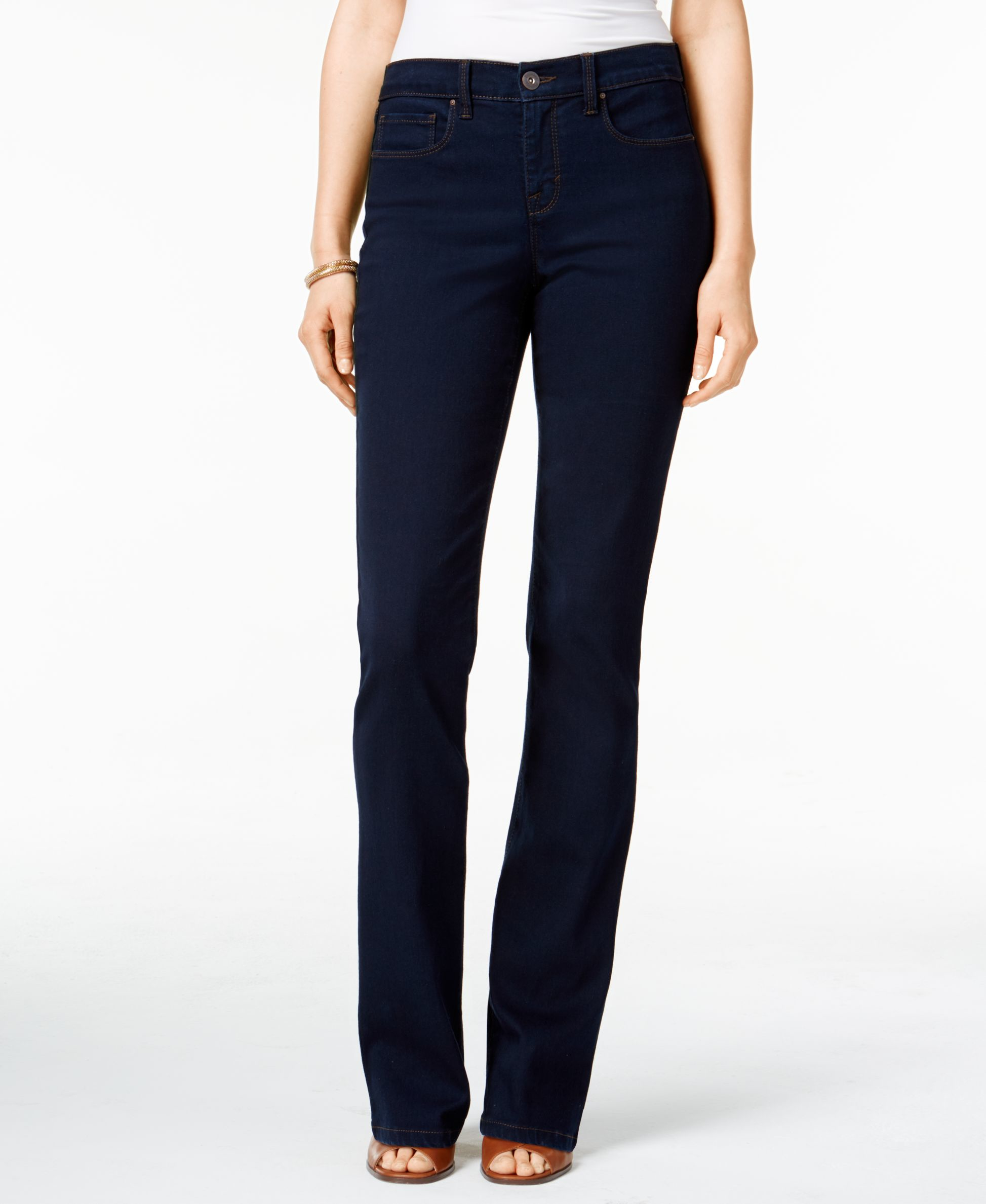 macys sale womens pants