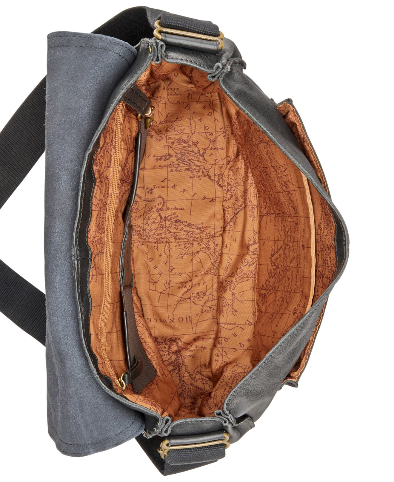 Sale > patricia nash tote tj maxx > in stock