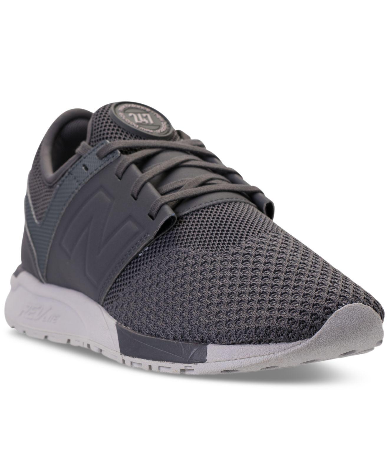 new balance 311 vita new balance 311 vita