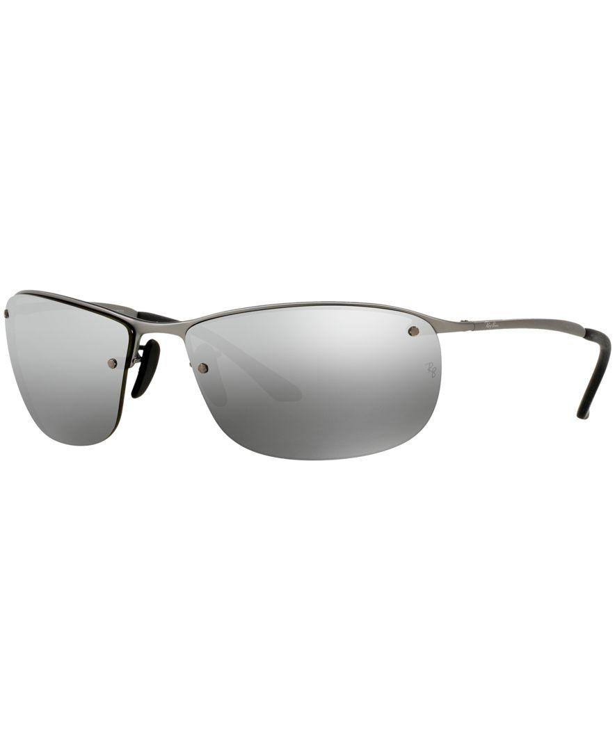ray ban 3544
