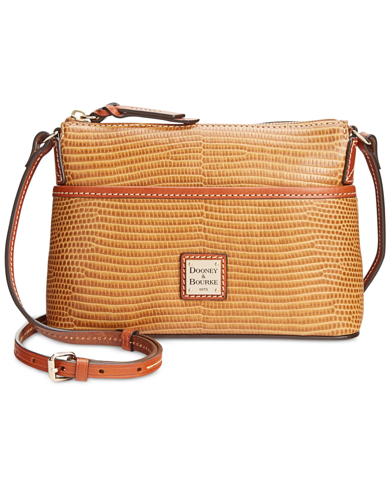 dooney & bourke at macy's