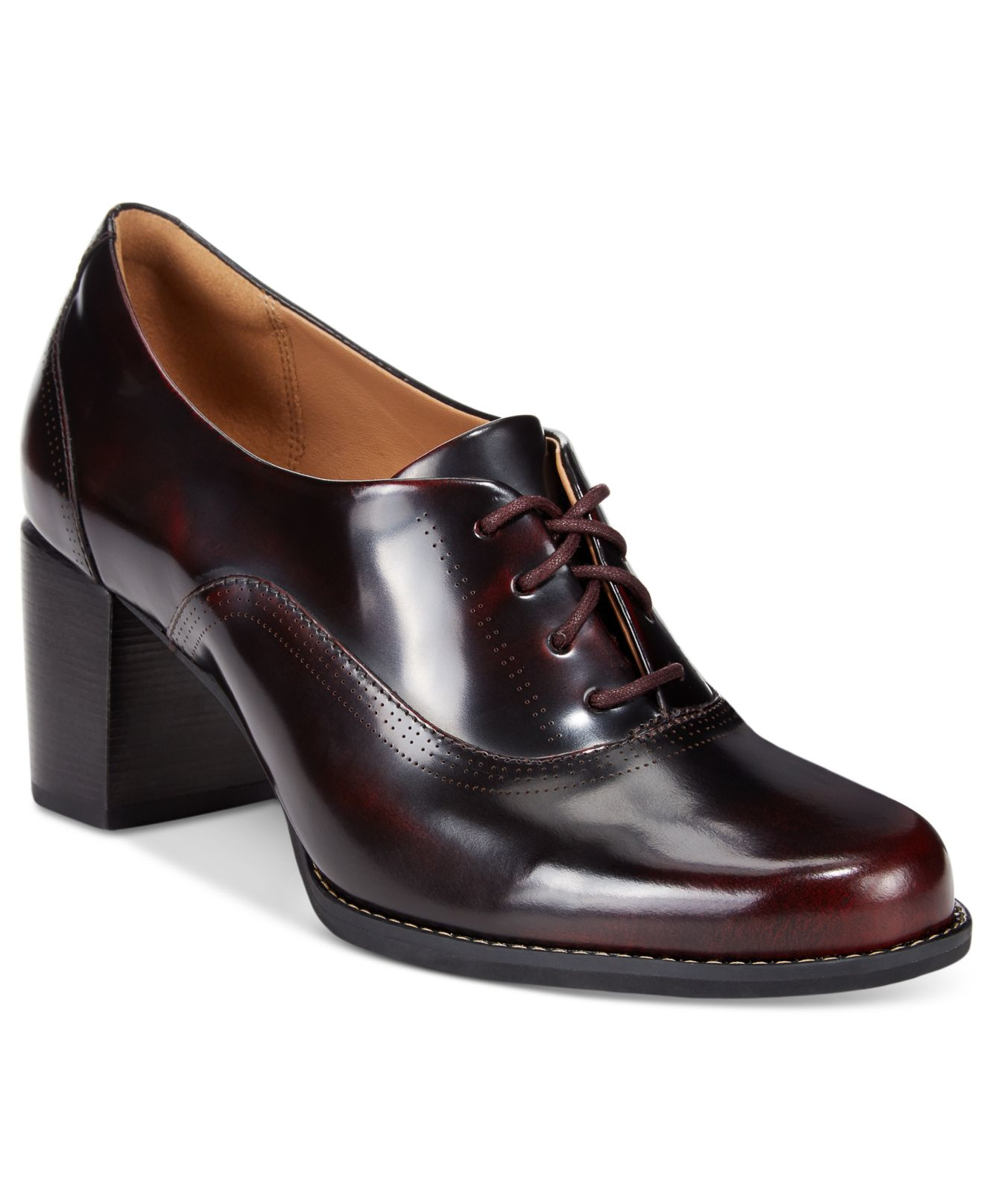 Image result for clarks tarah victoria