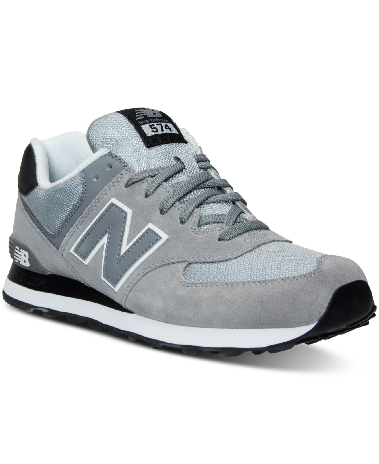 new balance 574 v1 core new balance 574 v1 core