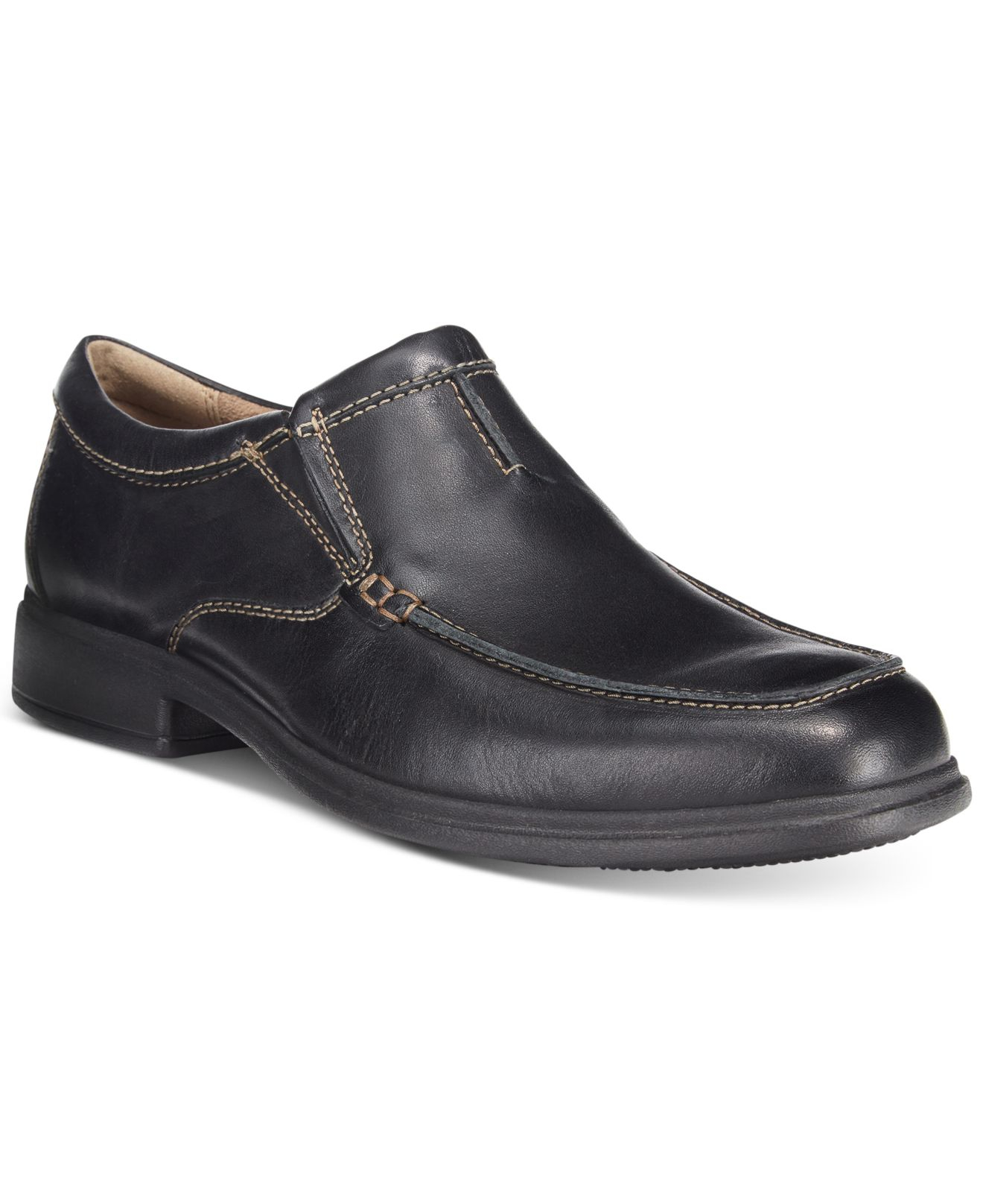 womens x-extensive dress shoes