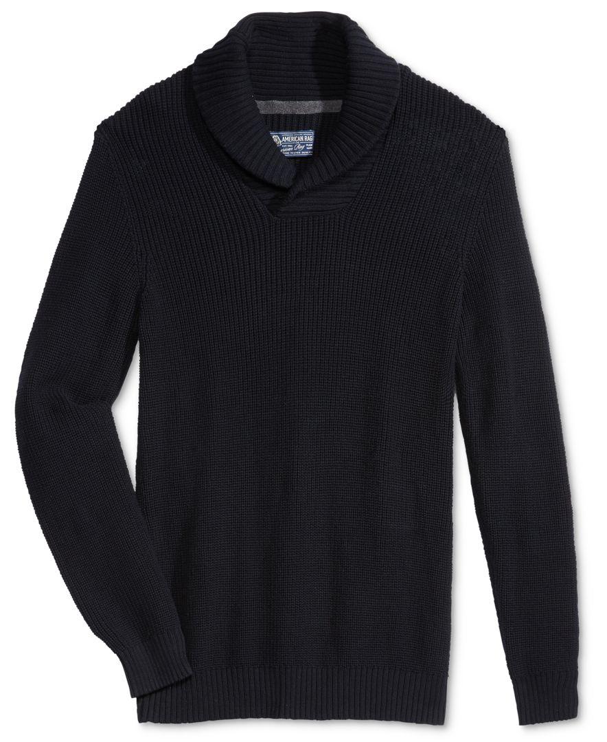 Mens sweaters sale fashion brand plus size XXXL cashmere