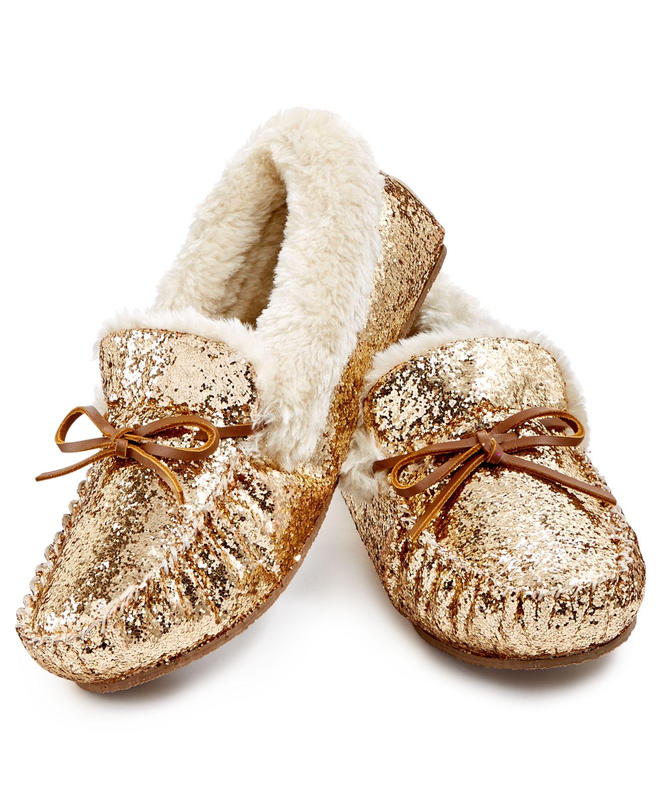 slippers international inc website lyst inc international concepts sequined slippers in slippers international inc website lyst inc international concepts sequined slippers in