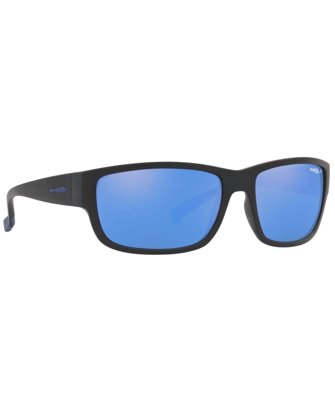 arnette polarized dude sunglasses