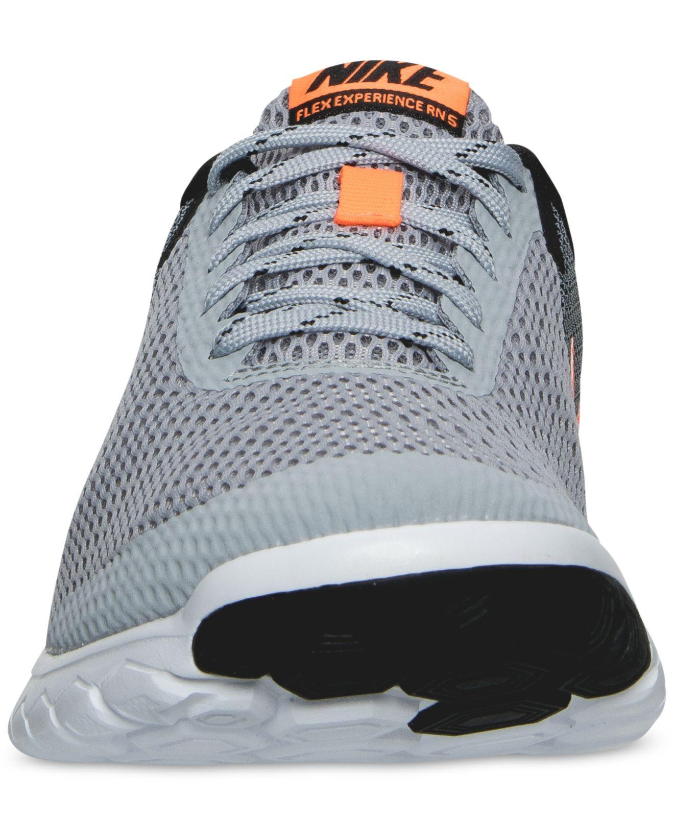 nike flex rn 5