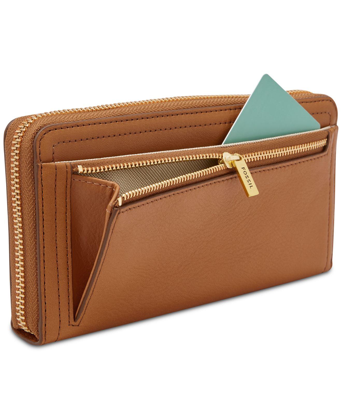 Fossil Women's Wallets Australia Keweenaw Bay Indian Community