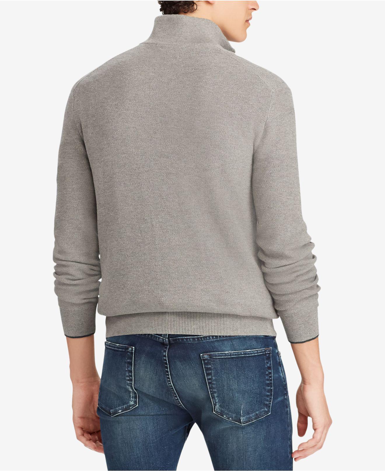 ralph lauren slim fit chino shorts eugene city