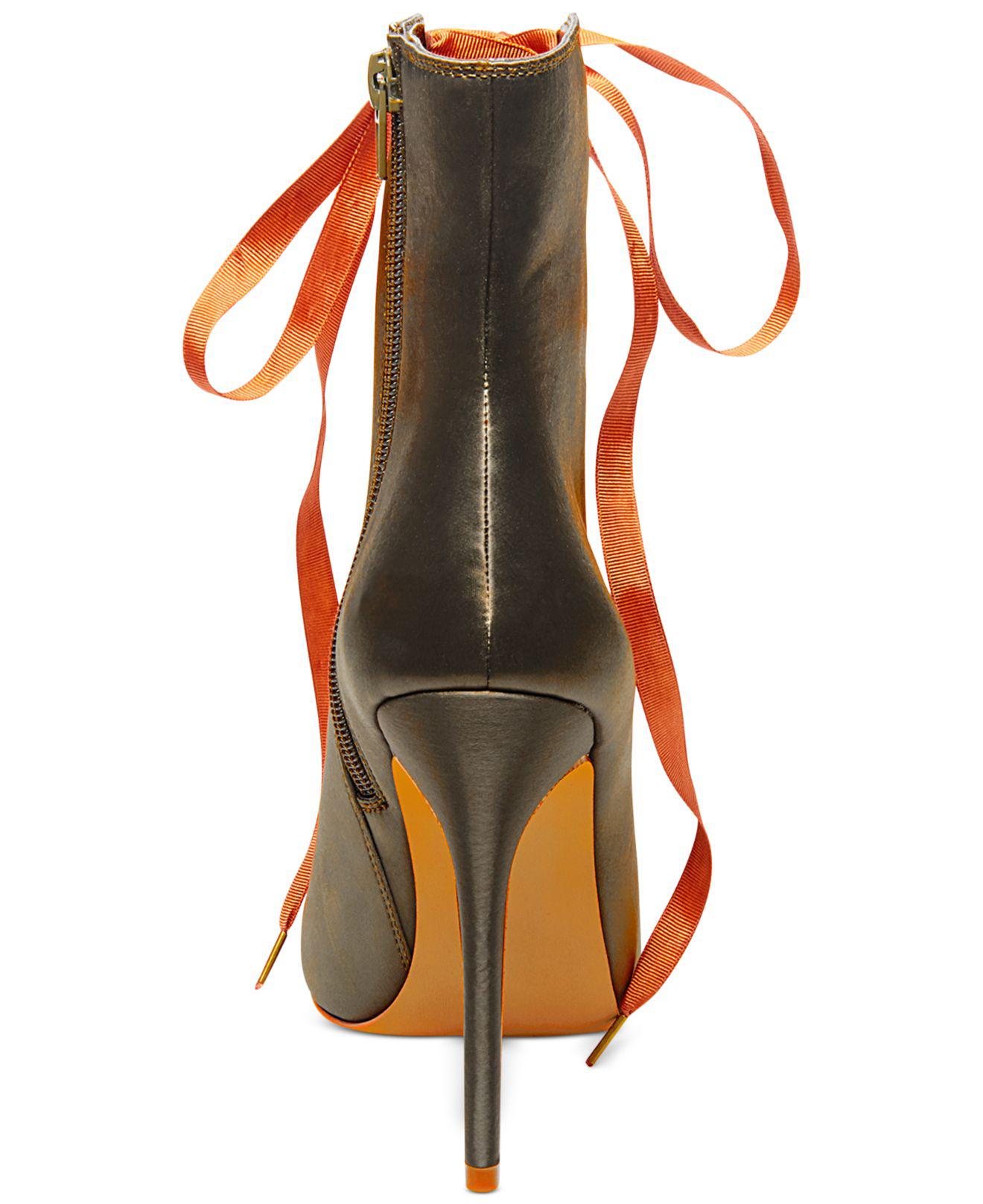 steve madden fuego