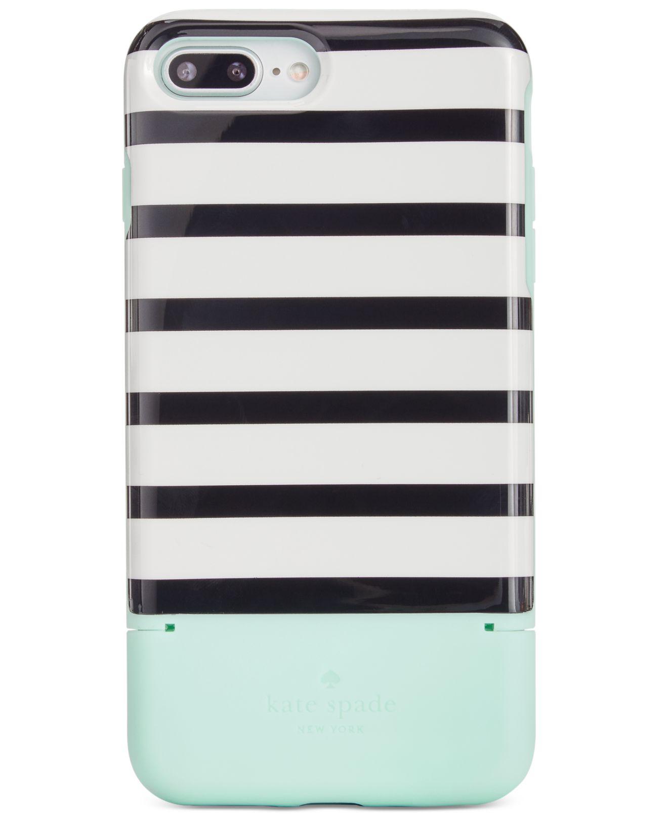 stripe iphone 8 case stripe iphone 8 case