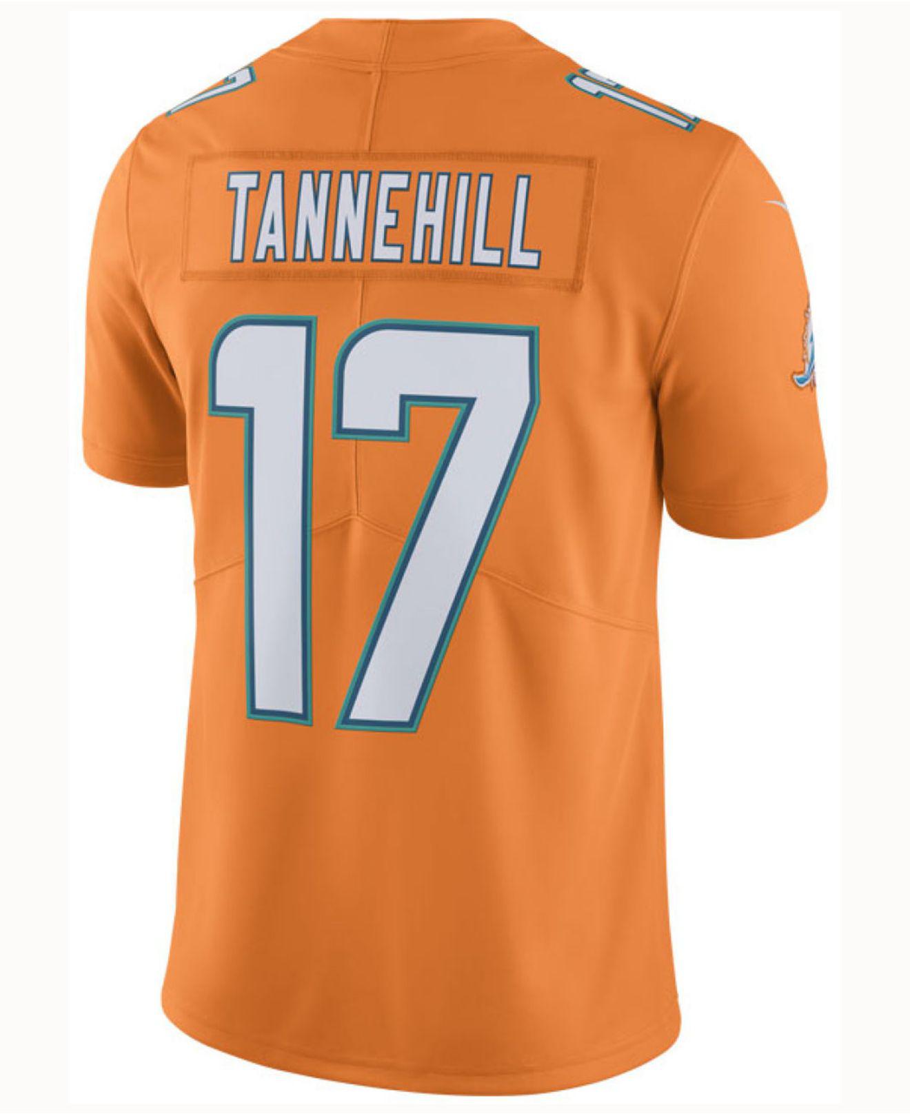 devante parker color rush jersey devante parker color rush jersey