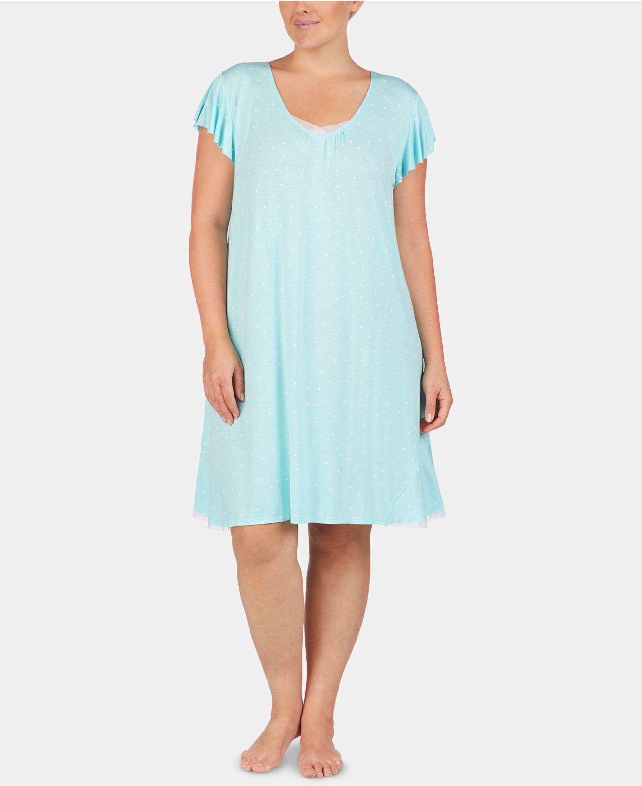ellen tracy nightgowns sale