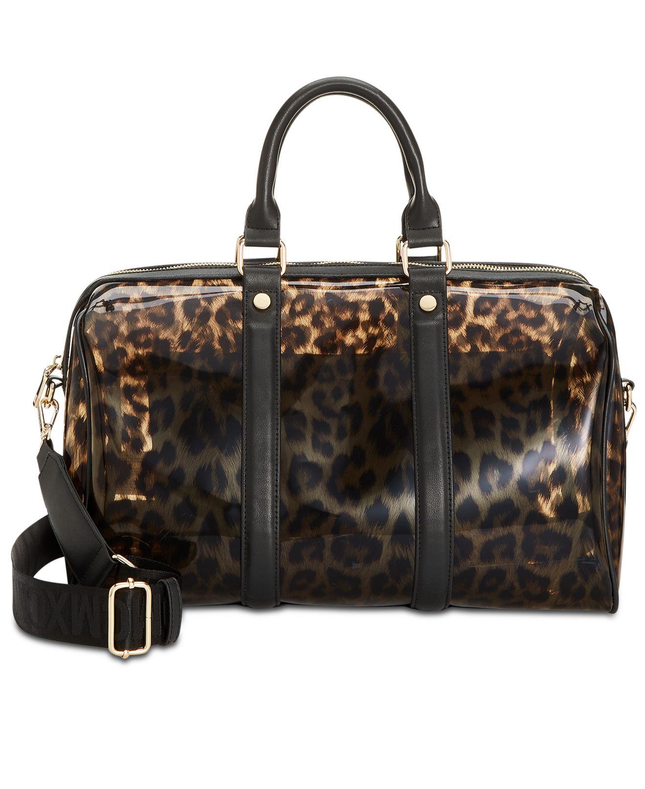 steve madden bowler bag