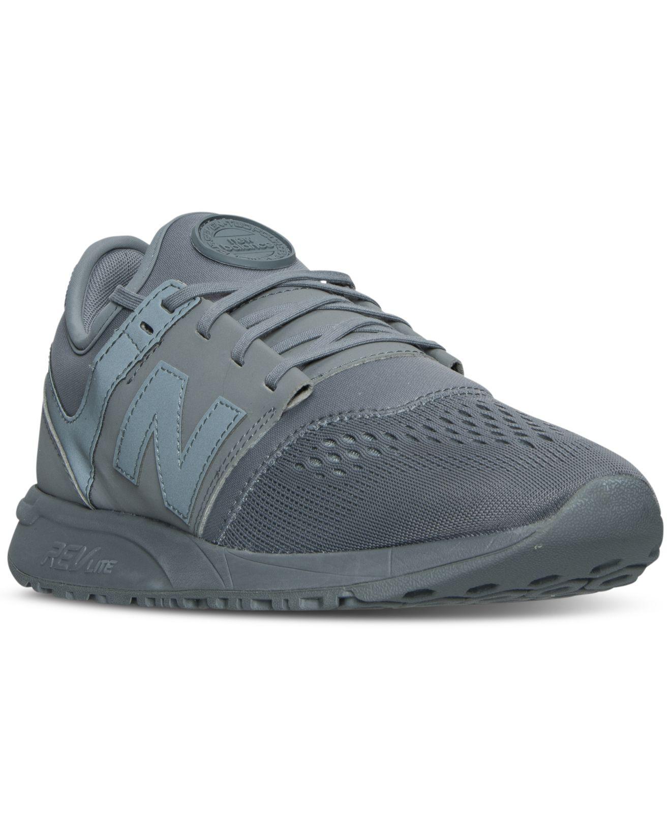 men's new balance 247 casual shoes men's new balance 247 casual shoes