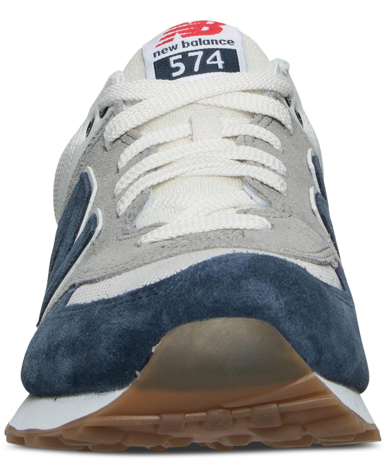 men's new balance 574 retro sport casual shoes men's new balance 574 retro sport casual shoes