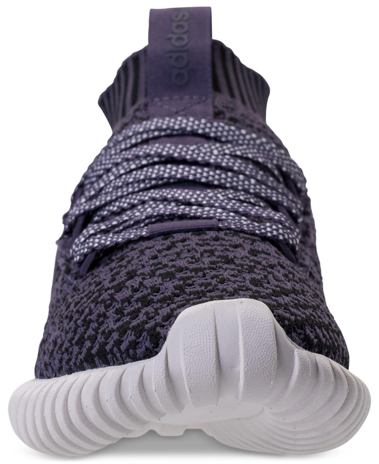 lyst adidas donne calza scarpe casual da tubuli doom traguardo lyst adidas donne calza scarpe casual da tubuli doom traguardo